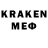 МЕФ 4 MMC Hasib YouTube