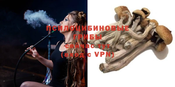 а пвп мука Арсеньев