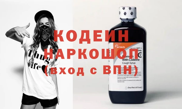 индика Нея